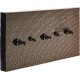 AFP Grand Scratch Cardboard, 47 x 24.5 cm AFP Grand Scratch Cardboard, 47 x 24.5 cm