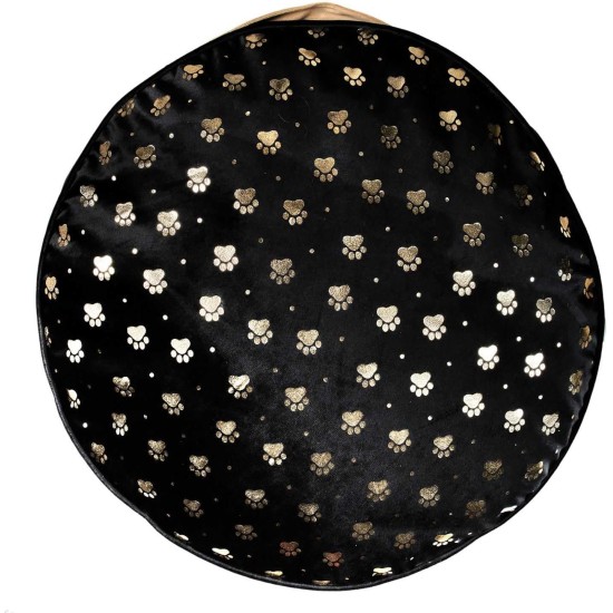 AN5245, Animal Cushion 60 x 60 x 10 cm, Optimal Comfort for Your Animal, Ultra Decorative Design, Easy Transport, Quality Materials, Simplified Maintenance AN5245, Animal Cushion 60 x 60 x 10 cm, Optimal Comfort for Your Animal, Ultra Decorative Design, Easy Transport, Quality Materials, Simplified Maintenance