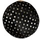 AN5245, Animal Cushion 60 x 60 x 10 cm, Optimal Comfort for Your Animal, Ultra Decorative Design, Easy Transport, Quality Materials, Simplified Maintenance AN5245, Animal Cushion 60 x 60 x 10 cm, Optimal Comfort for Your Animal, Ultra Decorative Design, Easy Transport, Quality Materials, Simplified Maintenance
