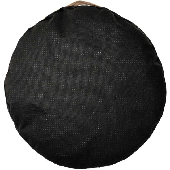 AN5245, Animal Cushion 60 x 60 x 10 cm, Optimal Comfort for Your Animal, Ultra Decorative Design, Easy Transport, Quality Materials, Simplified Maintenance AN5245, Animal Cushion 60 x 60 x 10 cm, Optimal Comfort for Your Animal, Ultra Decorative Design, Easy Transport, Quality Materials, Simplified Maintenance