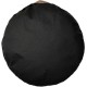 AN5245, Animal Cushion 60 x 60 x 10 cm, Optimal Comfort for Your Animal, Ultra Decorative Design, Easy Transport, Quality Materials, Simplified Maintenance AN5245, Animal Cushion 60 x 60 x 10 cm, Optimal Comfort for Your Animal, Ultra Decorative Design, Easy Transport, Quality Materials, Simplified Maintenance