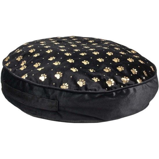 AN5245, Animal Cushion 60 x 60 x 10 cm, Optimal Comfort for Your Animal, Ultra Decorative Design, Easy Transport, Quality Materials, Simplified Maintenance AN5245, Animal Cushion 60 x 60 x 10 cm, Optimal Comfort for Your Animal, Ultra Decorative Design, Easy Transport, Quality Materials, Simplified Maintenance