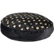 AN5245, Animal Cushion 60 x 60 x 10 cm, Optimal Comfort for Your Animal, Ultra Decorative Design, Easy Transport, Quality Materials, Simplified Maintenance AN5245, Animal Cushion 60 x 60 x 10 cm, Optimal Comfort for Your Animal, Ultra Decorative Design, Easy Transport, Quality Materials, Simplified Maintenance