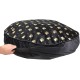 AN5245, Animal Cushion 60 x 60 x 10 cm, Optimal Comfort for Your Animal, Ultra Decorative Design, Easy Transport, Quality Materials, Simplified Maintenance AN5245, Animal Cushion 60 x 60 x 10 cm, Optimal Comfort for Your Animal, Ultra Decorative Design, Easy Transport, Quality Materials, Simplified Maintenance