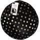AN5245, Animal Cushion 60 x 60 x 10 cm, Optimal Comfort for Your Animal, Ultra Decorative Design, Easy Transport, Quality Materials, Simplified Maintenance AN5245, Animal Cushion 60 x 60 x 10 cm, Optimal Comfort for Your Animal, Ultra Decorative Design, Easy Transport, Quality Materials, Simplified Maintenance