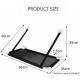 Afufu Cat Window Seats, Cat Accessories, Window Lounger Hammock for Climbing Wall Kitty, 10 kg Afufu Cat Window Seats, Cat Accessories, Window Lounger Hammock for Climbing Wall Kitty, 10 kg