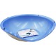 Agrobiothers Aime Plastic Bed for Cats and Pets 57 x 48 x 32 cm Agrobiothers Aime Plastic Bed for Cats and Pets 57 x 48 x 32 cm