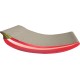 Agrobiothers Aime Reversible Cat Scratching Board Long Life 40 x 22 x 9 cm 100% Recycled Chilli Shape Agrobiothers Aime Reversible Cat Scratching Board Long Life 40 x 22 x 9 cm 100% Recycled Chilli Shape