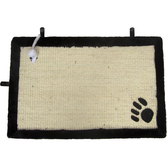 Agrobiothers Cat Scratch Mat Agrobiothers Cat Scratch Mat