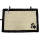 Agrobiothers Cat Scratch Mat Agrobiothers Cat Scratch Mat