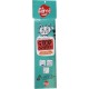 Aime Claws Stop - Anti-Scratching Adhesive Bands for Cats Aime Claws Stop - Anti-Scratching Adhesive Bands for Cats
