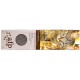 All For Paws Modern Cat Scratcher - 3 Choices_simples All For Paws Modern Cat Scratcher - 3 Choices_simples