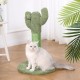Amazon Basics Medium Cat Scratching Post, 40.01 x 40.01 x 80.01 cm, Grey Amazon Basics Medium Cat Scratching Post, 40.01 x 40.01 x 80.01 cm, Grey