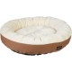 AmazonBasics - Round Pet Bed
