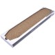 Ami Confort Cardboard Cat Scratching Board 45 x 11.5 x 3.3 cm