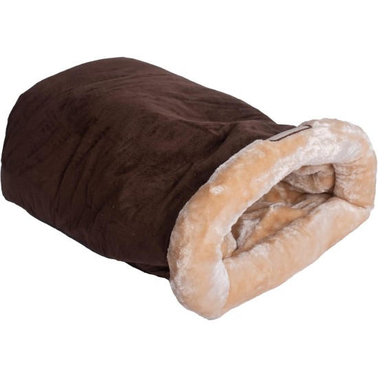 Armarkat Sage Green Cat Bed Size, 20-Inch by 14-Inch Armarkat Sage Green Cat Bed Size, 20-Inch by 14-Inch