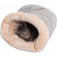 Armarkat Sage Green Cat Bed Size, 20-Inch by 14-Inch Armarkat Sage Green Cat Bed Size, 20-Inch by 14-Inch