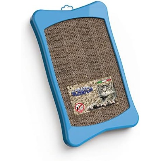 Arppe Bill Scratch Schaber 300 g Arppe Bill Scratch Schaber 300 g