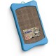 Arppe Bill Scratch Schaber 300 g Arppe Bill Scratch Schaber 300 g