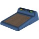 Arppe Flipper Cat Scratching Post 370 g Arppe Flipper Cat Scratching Post 370 g