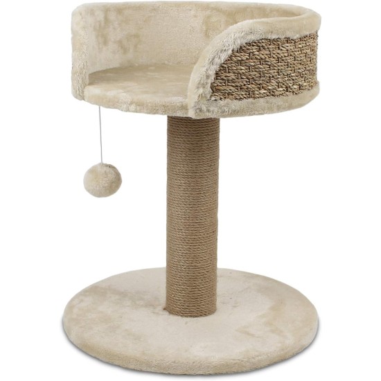 Arquivet 4165 Ginger Scraper 40 x 49 cm Arquivet 4165 Ginger Scraper 40 x 49 cm