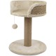 Arquivet 4165 Ginger Scraper 40 x 49 cm Arquivet 4165 Ginger Scraper 40 x 49 cm