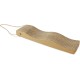 Arquivet Cardboard Cat Scratching Post in Wave Shape – 46 x 12 x 5 cm – Environmentally Friendly Scratches – Scratches – Cat Mat Horizontal – Accessories for Cats – Nail Grinder Arquivet Cardboard Cat Scratching Post in Wave Shape – 46 x 12 x 5 cm – Environmentally Friendly Scratches – Scratches – Cat Mat Horizontal – Accessories for Cats – Nail Grinder