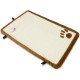 Arquivet Cat Scratching Post Rug Arquivet Cat Scratching Post Rug
