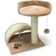 Arquivet Scraper With Pole And Arc 50cm. beige Arquivet Scraper With Pole And Arc 50cm. beige
