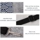 BCZR Cat Hammock, 36 cm x 38 cm, Cat Hammock, Warm Hanging Cat Hammock, Suitable for Small Pets BCZR Cat Hammock, 36 cm x 38 cm, Cat Hammock, Warm Hanging Cat Hammock, Suitable for Small Pets