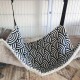 BCZR Cat Hammock, 36 cm x 38 cm, Cat Hammock, Warm Hanging Cat Hammock, Suitable for Small Pets BCZR Cat Hammock, 36 cm x 38 cm, Cat Hammock, Warm Hanging Cat Hammock, Suitable for Small Pets