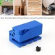 BOXOB Katzenkratzer Schneider, Kartonstreifenschneider für Katzenkratzbäume Karton Schneider Katzen Handgeführte DIY-Kartonschneidegeräte für Tierbesitzer Tierliebhaber (Weiß) BOXOB Katzenkratzer Schneider, Kartonstreifenschneider für Katzenkratzbäume Karton Schneider Katzen Handgeführte DIY-Kartonschneidegeräte für Tierbesitzer Tierliebhaber (Weiß)