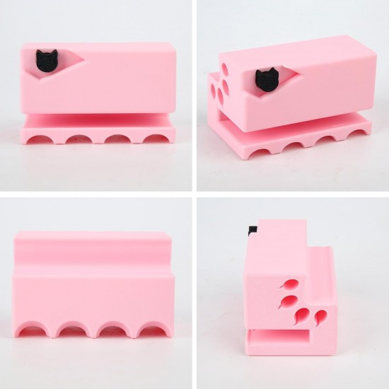 BOXOB Katzenkratzer Schneider, Kartonstreifenschneider für Katzenkratzbäume Karton Schneider Katzen Handgeführte DIY-Kartonschneidegeräte für Tierbesitzer Tierliebhaber (Weiß) BOXOB Katzenkratzer Schneider, Kartonstreifenschneider für Katzenkratzbäume Karton Schneider Katzen Handgeführte DIY-Kartonschneidegeräte für Tierbesitzer Tierliebhaber (Weiß)