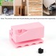 BOXOB Katzenkratzer Schneider, Kartonstreifenschneider für Katzenkratzbäume Karton Schneider Katzen Handgeführte DIY-Kartonschneidegeräte für Tierbesitzer Tierliebhaber (Weiß) BOXOB Katzenkratzer Schneider, Kartonstreifenschneider für Katzenkratzbäume Karton Schneider Katzen Handgeführte DIY-Kartonschneidegeräte für Tierbesitzer Tierliebhaber (Weiß)