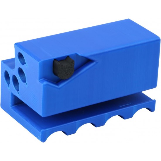 BOXOB Katzenkratzer Schneider, Kartonstreifenschneider für Katzenkratzbäume Karton Schneider Katzen Handgeführte DIY-Kartonschneidegeräte für Tierbesitzer Tierliebhaber (Weiß) BOXOB Katzenkratzer Schneider, Kartonstreifenschneider für Katzenkratzbäume Karton Schneider Katzen Handgeführte DIY-Kartonschneidegeräte für Tierbesitzer Tierliebhaber (Weiß)