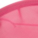 BUYTER Pat Bed, Cat Hammock, Freestanding, Raise Dog Sleeping Bed, Sturdy Structure, Removable, Excellent Breathability, Easy Assembly (Black, Winter) BUYTER Pat Bed, Cat Hammock, Freestanding, Raise Dog Sleeping Bed, Sturdy Structure, Removable, Excellent Breathability, Easy Assembly (Black, Winter)