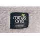 Beeztees Minus One Nox Cat Basket, Dark Grey, 48 x 37 x 18 cm Beeztees Minus One Nox Cat Basket, Dark Grey, 48 x 37 x 18 cm