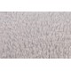 Beeztees Minus One Nox Cat Basket, Dark Grey, 48 x 37 x 18 cm Beeztees Minus One Nox Cat Basket, Dark Grey, 48 x 37 x 18 cm