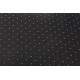 Beeztees Minus One Nox Cat Basket, Dark Grey, 48 x 37 x 18 cm Beeztees Minus One Nox Cat Basket, Dark Grey, 48 x 37 x 18 cm
