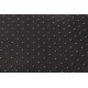 Beeztees Minus One Nox Cat Basket, Dark Grey, 48 x 37 x 18 cm Beeztees Minus One Nox Cat Basket, Dark Grey, 48 x 37 x 18 cm