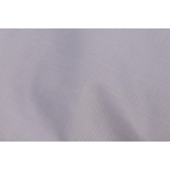 Beeztees Minus One Quinty Cat Basket 40 x 40 x 6 cm Light Grey Beeztees Minus One Quinty Cat Basket 40 x 40 x 6 cm Light Grey