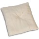 Best Pet Supplies Best Pet SuppliesPet Tent-Soft Bed for Dog and Cat, X-Large Brown Linen Best Pet Supplies Best Pet SuppliesPet Tent-Soft Bed for Dog and Cat, X-Large Brown Linen