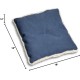 Best Pet Supplies Best Pet SuppliesPet Tent-Soft Bed for Dog and Cat, X-Large Brown Linen Best Pet Supplies Best Pet SuppliesPet Tent-Soft Bed for Dog and Cat, X-Large Brown Linen