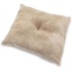 Best Pet Supplies Best Pet SuppliesPet Tent-Soft Bed for Dog and Cat, X-Large Brown Linen Best Pet Supplies Best Pet SuppliesPet Tent-Soft Bed for Dog and Cat, X-Large Brown Linen