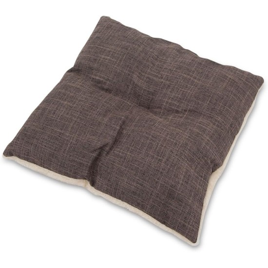 Best Pet Supplies Best Pet SuppliesPet Tent-Soft Bed for Dog and Cat, X-Large Brown Linen Best Pet Supplies Best Pet SuppliesPet Tent-Soft Bed for Dog and Cat, X-Large Brown Linen