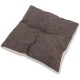 Best Pet Supplies Best Pet SuppliesPet Tent-Soft Bed for Dog and Cat, X-Large Brown Linen Best Pet Supplies Best Pet SuppliesPet Tent-Soft Bed for Dog and Cat, X-Large Brown Linen