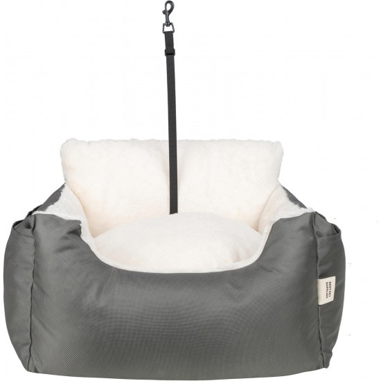Best Pet Supplies Best Pet SuppliesPet Tent-Soft Bed for Dog and Cat, X-Large Brown Linen Best Pet Supplies Best Pet SuppliesPet Tent-Soft Bed for Dog and Cat, X-Large Brown Linen