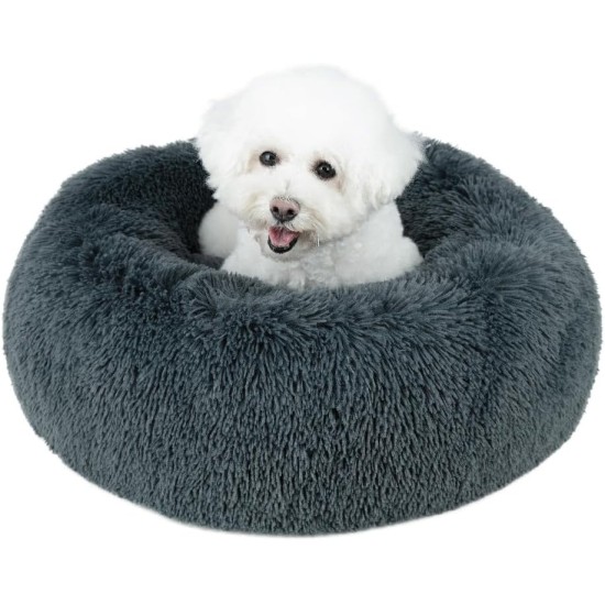 Best Pet Supplies Best Pet SuppliesPet Tent-Soft Bed for Dog and Cat, X-Large Brown Linen Best Pet Supplies Best Pet SuppliesPet Tent-Soft Bed for Dog and Cat, X-Large Brown Linen