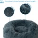 Best Pet Supplies Best Pet SuppliesPet Tent-Soft Bed for Dog and Cat, X-Large Brown Linen Best Pet Supplies Best Pet SuppliesPet Tent-Soft Bed for Dog and Cat, X-Large Brown Linen