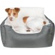Best Pet Supplies Best Pet SuppliesPet Tent-Soft Bed for Dog and Cat, X-Large Brown Linen Best Pet Supplies Best Pet SuppliesPet Tent-Soft Bed for Dog and Cat, X-Large Brown Linen